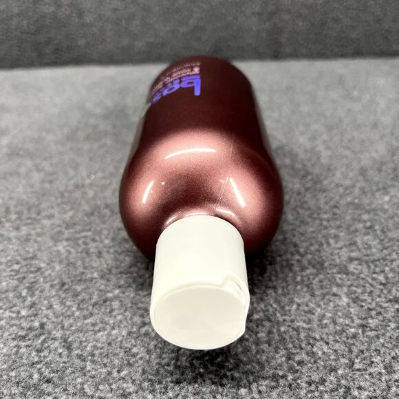 2x Base Beauty Toner Glycolic Acid & Rose Water Smoothing 8 fl oz - Picture 12 of 14